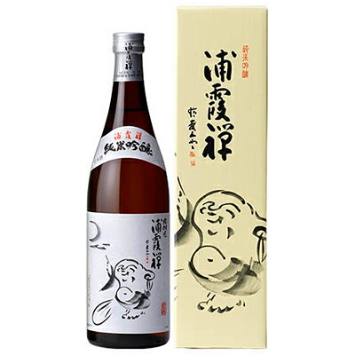 浦霞 うらかすみ 純米吟醸 浦霞禅 うらかすみぜん 佐浦 720ml 瓶 【箱入り】 【 日本酒 宮城 塩竈 みなとまち 純米吟醸酒 ギフト 贈り物 ロングセラー 定番 香味バランス 】