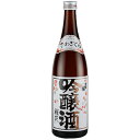 出羽桜(でわざくら)　桜花吟醸酒　火入れ　出羽桜酒造　720ml瓶[日本酒]