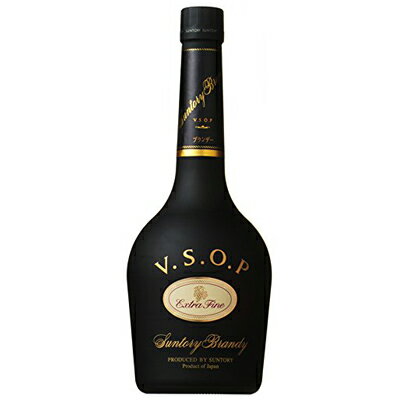 ȥ꡼֥ǡ VSOP 40 660ml  եƥܥȥ  μ ֥ǡ V.S.O.P ʼ ƥ å ڤ䤫 ޤ䤫 ե롼ƥ  ץ쥼 