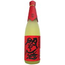 閻魔 えんま 赤閻魔 樽熟成 本格麦焼酎 老松酒造 25度 720ml 瓶 【限定】【cp】 【 麦 限定商品 麦麹 熟成 常圧蒸留 香ばしさ コク ほんのりし...