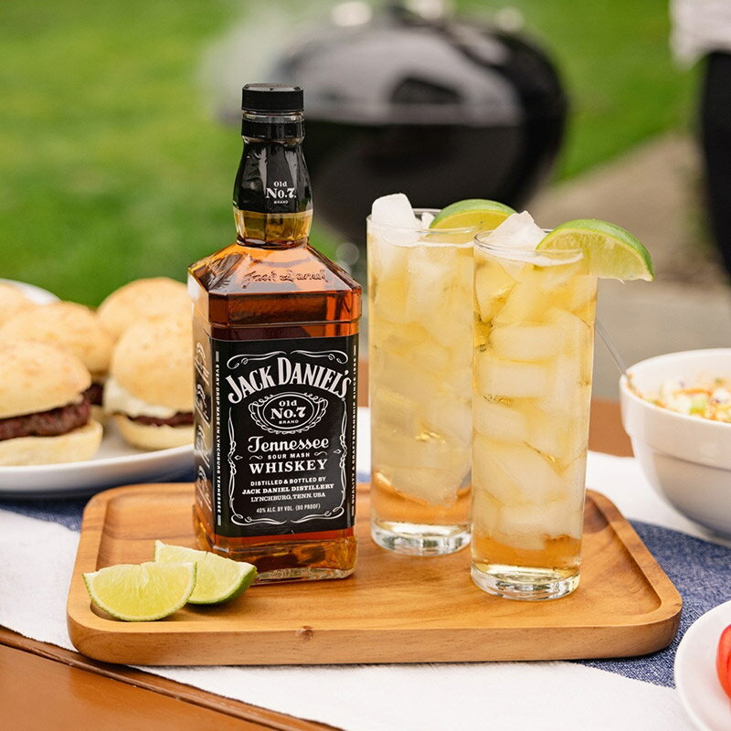 ����å� ���˥��� �֥�å� Old No.7 �ƥͥ��� ���������� 40�� 700ml �� �������ʡ� �� ���������� ����å����˥��� ��