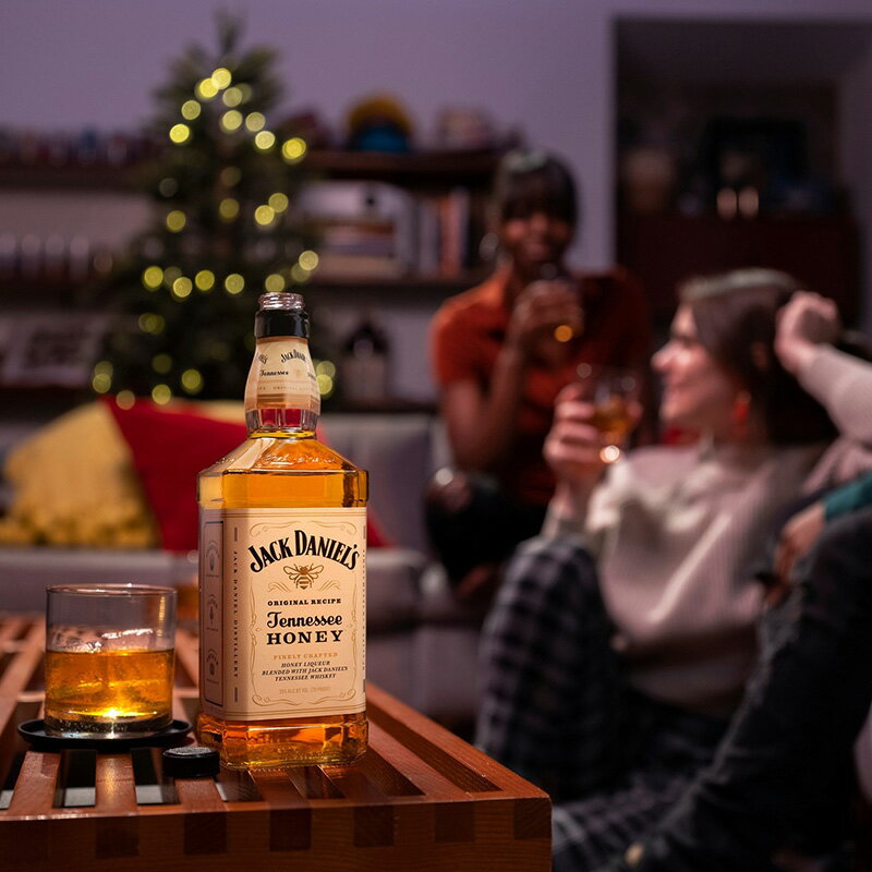 ����å� ���˥��� �ƥͥ����ϥˡ� �ꥭ�塼�� 35�� 700ml �� �������ʡ� �� �����������١����ꥭ�塼�� �ƥͥ������������� ��