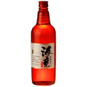 海童 祝の赤 かいどう いわいのあか 本格芋焼酎 薩摩焼酎 濱田酒造 25度 720ml 瓶 【cp】 【 薩摩 芋 ハイボール 紅さつま 黄金千貫 さつまいも...