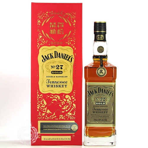 楽天市場】ジャックダニエル ゴールド(ビール・洋酒)の通販 楽天市場】ジャックダニエル ゴールド(ビール・洋酒)の通販