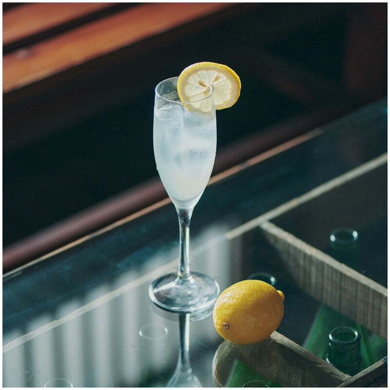 �û� ���Τ��� ������� �ꥭ�塼�� 9�� �Ӿ��ܲ� 720ml �� �ڸ���ۡڥ������������� �� �¥ꥭ�塼�� ݦݨ�� ��