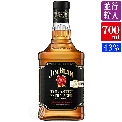 楽天市場】ジムビーム ブラックの通販