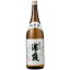 浦霞 うらかすみ 純米酒 佐浦 1800ml 瓶 【 日本酒 宮城 塩竈 みなとまち 食中酒 普段飲み 家飲み 宅飲み Kura Master 金賞 米の旨味 すっきり 】