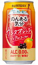 y ꕔnz Tg[ ̂񂠂C JVXIW mAR[ 350ml  ~ 24{ 1P[XyJVIz y mA`[nC mA x̓ JVI z