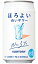 サントリー ほろよい 白いサワー 350ml 缶 × 24本 1ケース 【 缶チューハイ 酎ハイ ほろ酔い プレゼント 贈り物 のし ギフト 包装 対応 人気 定番 低アルコール ホワイトサワー 】