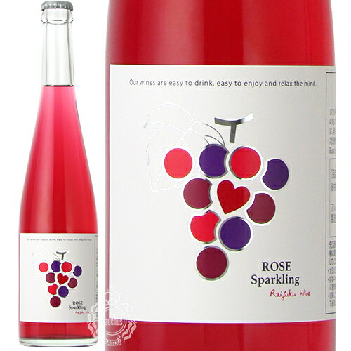 ʡ磻 Rose Sparkling  ѡ 500ml  ڿ̸ۡcp  ѡ  ˢ ֹ ...