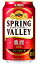  ץ󥰥Х졼 ˭ 496 ӡ 350ml  Х顡1  ӡ եȥӡ SPRING VALLEY Х  ȢӹǥեȺǽ 