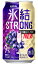  ɹ륹ȥ ѡ 350ml  Х顡1  ӡ ̥塼ϥ ϥ Х  ȢӹǥեȺǽ ɹ STRONG  