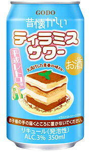 ��Ʊ �β��������ƥ���ߥ���� 350ml �� �� 24�� 1������ �ڸ����