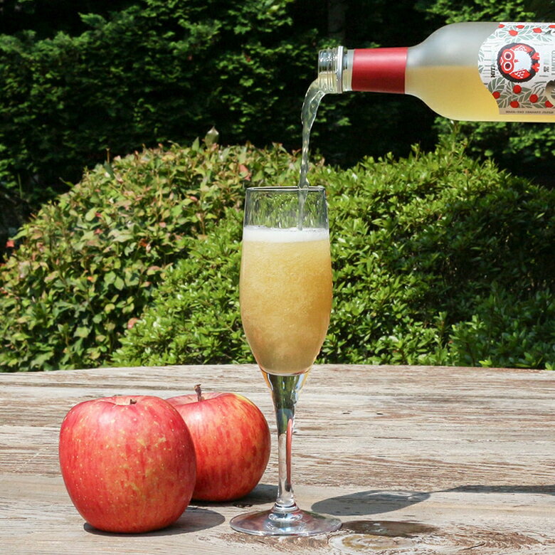 �ڥޥ饽����ָ���3��OFF�����ݥ�������� ��Φ����ɥ� ��󤴤Υ磻�� �����¤ 300ml �� �Х顡1�� ��cp�� �� �ʥ����륷���ɥ� ��