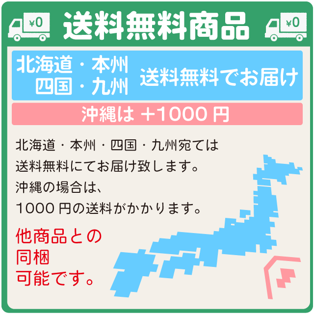 【送料無料 沖縄除く】 タンカレー スターリング ウオッカ 40度 750ml 瓶 【並行品】 【 洋酒 並行輸入品 プレミアム ウォッカ ウォツカ ウオッカ ウオツカ 】