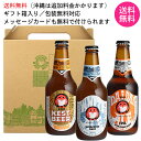 ビールギフト（予算3000円以内） 【送料無料 沖縄除く】【3本セット】 常陸野ネストビール 飲み比べ 3種 ホワイト ヴァイツェン だいだい 330ml 瓶 × 各1本 【ギフト箱入り】 【 ビールギフト クラフトビール 】