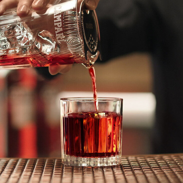 ����ѥ� �ϡ��֥ꥭ�塼�� 25�� 200ml �� �٥ӡ��ܥȥ� �������ʡ�