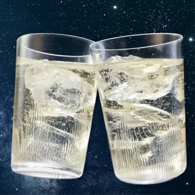 【マラソン期間限定3％OFFクーポン配布中】 隠し蔵 かくしぐら 貯蔵焼酎 麦 本格麦焼酎 濱田酒造 25度 1800ml 瓶 【cp】 【 麦 貯蔵焼酎 ハイボール 麦麹 大麦 白麹 コク豊か 香り 芳醇 琥珀色 】