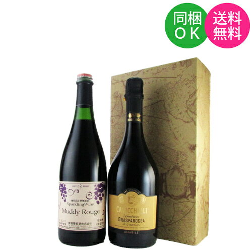 商品画像1