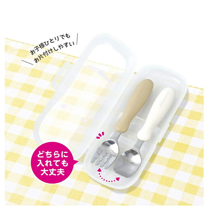 �ںǰ���ĩ����ۥ������� ���ѥ����� ��������Υե�����&���ס��� �ޥ�������� (1.5�Ф����о�) �������Ӥ����� �������� ������ ��������ޥ� ������