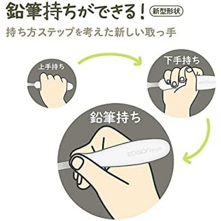 �ںǰ���ĩ����ۤ��줤�˿��٤��륨������Υ��ȥ�꡼���꡼�� �ե��������ס��󥹥ݡ��� (���ݡ���)