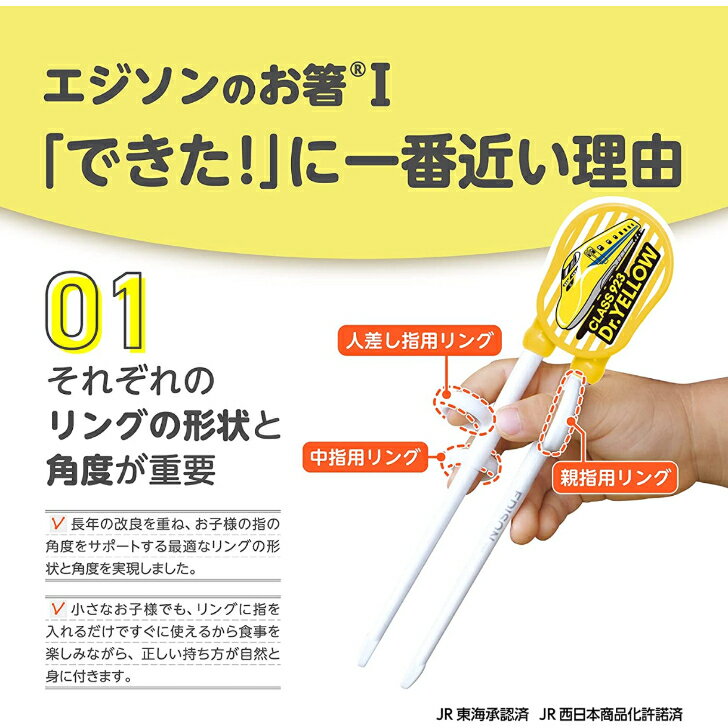 �ںǰ���ĩ����ۥ������� KJ1033242 �������� ��������Τ�Ȥ1 �ɥ�����(������) EDISON ����̵��