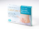 【最安値挑戦中】レディケア3Lady Care レディケア ギネマム 2枚入り 繰り返し使用可能で経済的 かぶれにくい設計で長期間の使用に適応 簡単なメンテナン...
