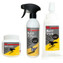 ニッショウ機器 鳥よけジェル 鳥類忌避剤 120ml 鳥よけスプレー270ml・500ml鳥よけ スプレー 鳥よけ カプセル 140g 鳥よけ 薬剤 鳥さんよけてく ジェル ハートジェル 除去スプレー 鳥類 撃退スプレー 鳥寄せつけないスプレー 鳥よけ 鳥よけジェル 鳥よけグッズ