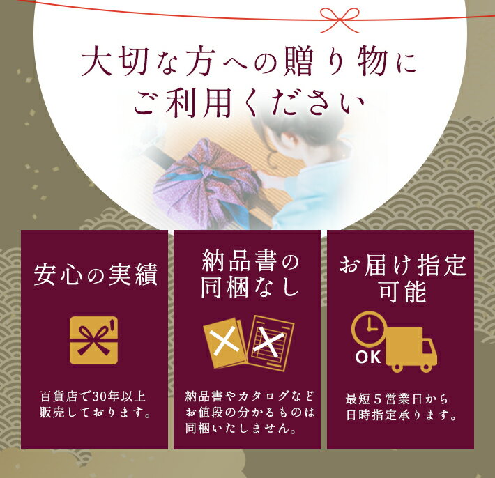 塩数の子皮なし500g父の日ギフトお中元送料無料贈答用内祝い木箱入り高級特々大サイズ無添加無漂白アメリカ産お取り寄せグルメ数の子塩かずのこ塩カズノコ海鮮ギフト魚卵惣菜和食鰊にしんニシン酒の肴おつまみプレゼント食べ物食品実用的