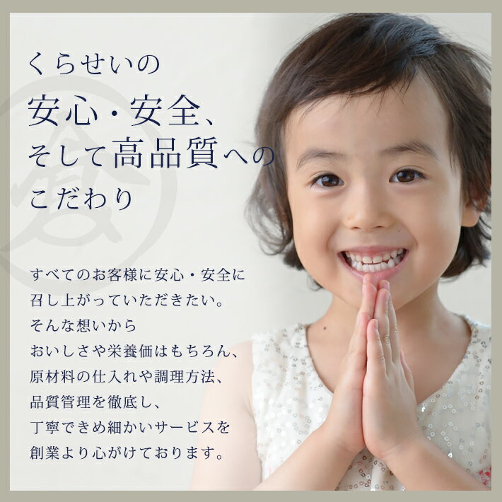 塩数の子皮なし500g父の日ギフトお中元送料無料贈答用内祝い木箱入り高級特々大サイズ無添加無漂白アメリカ産お取り寄せグルメ数の子塩かずのこ塩カズノコ海鮮ギフト魚卵惣菜和食鰊にしんニシン酒の肴おつまみプレゼント食べ物食品実用的