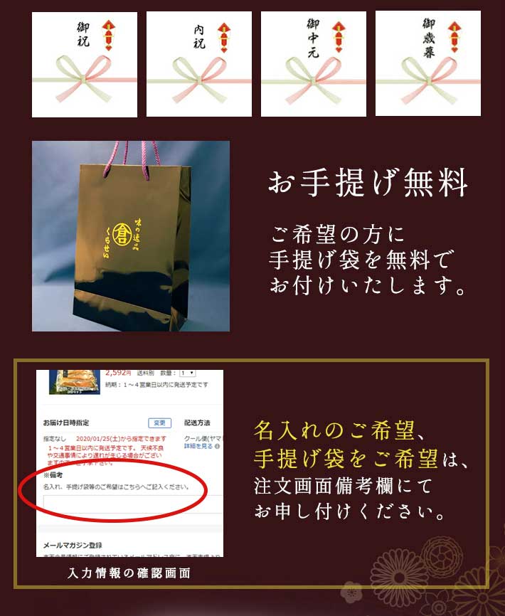 塩数の子皮なし500g父の日ギフトお中元送料無料贈答用内祝い木箱入り高級特々大サイズ無添加無漂白アメリカ産お取り寄せグルメ数の子塩かずのこ塩カズノコ海鮮ギフト魚卵惣菜和食鰊にしんニシン酒の肴おつまみプレゼント食べ物食品実用的