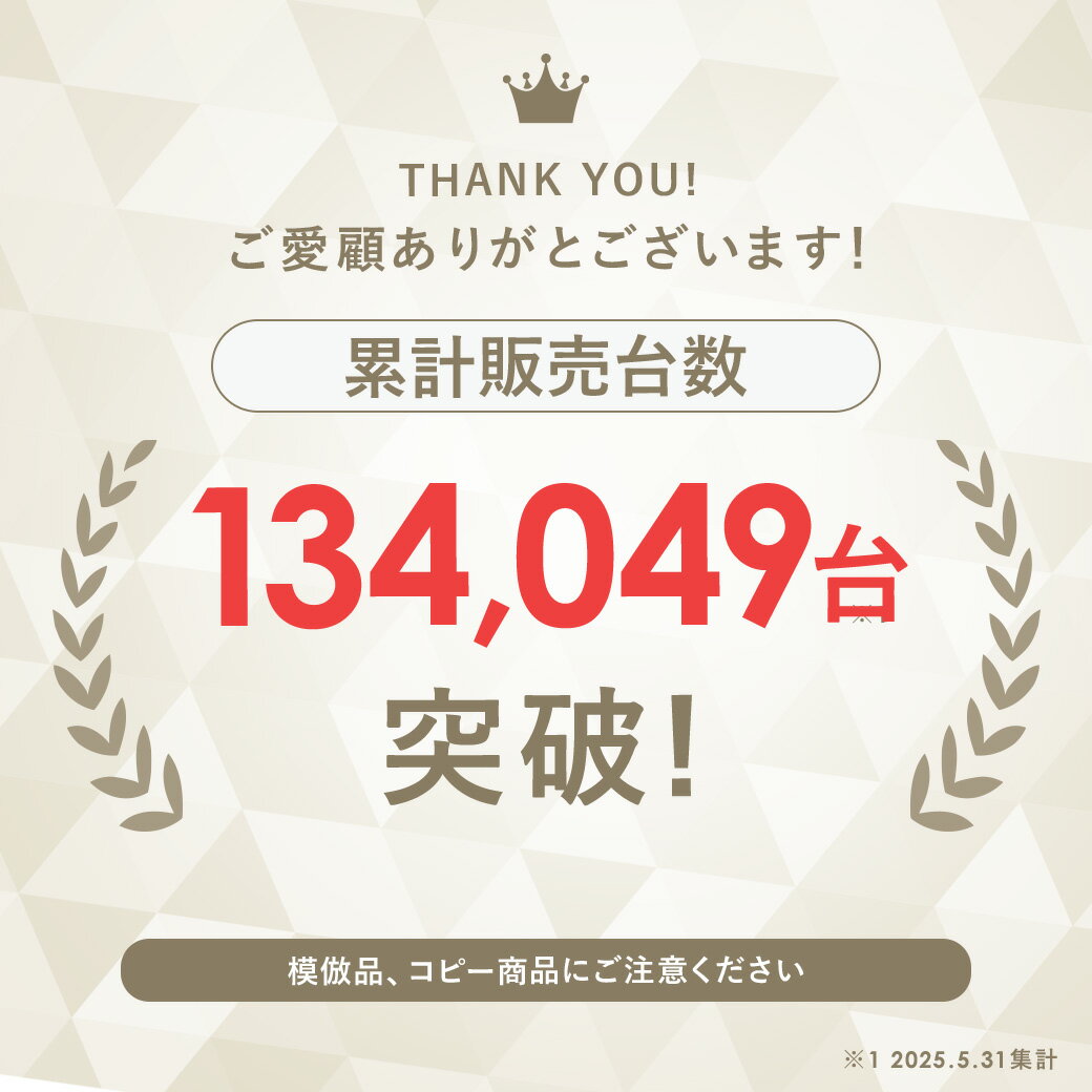 ������ ���ż� ���ż� ������ �����֤� �Ȥ��� ���ť����� �ŵ������� ������ ��Х���Хåƥ꡼ ���� ������ ®�� �ɴ����å� ��Ǽ�ݡ��� �ϥ�ɥ������ޡ� �̶� �̳� �����ȥɥ� �Ȥ��ΤƤʤ������� ���ӥ����� �ɺ� MTL-E007 ���ä������å� ������� ���襤��