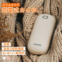 充電式カイロ カイロ 繰り返し 使える MTL-E035 mottole モットル 充電式カイロ 充電カイロ 電気カイロ カイロ かいろ コンパクト 速暖 貼らない 薄型 長時間 かわいい おしゃれ 防寒グッズ 省エネ エコ 節電 ハンドウォーマー 釣り アウトドア キャンプ 通勤 通学