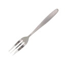 コレール カトラリー 18-8ステンレス製フォークM BC-4022 コレール・コーディネイツ CORELLE. Coordinates【e暮らしR】【ポイント...