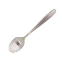 コレール カトラリー 18-8ステンレス製スプーンS BC-4023 コレール・コーディネイツ CORELLE. Coordinates【e暮らしR】【ポイント...