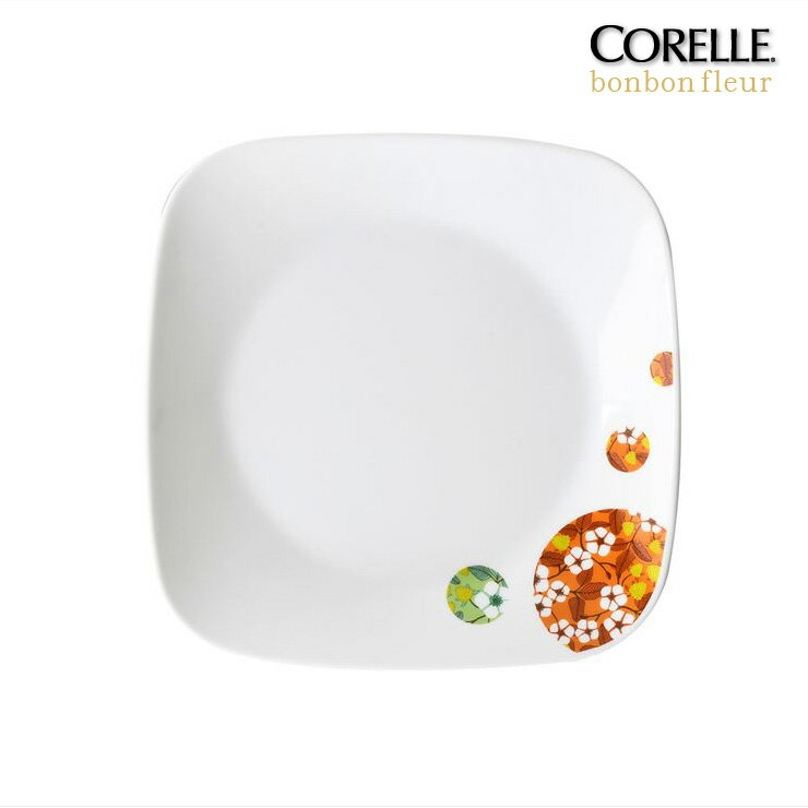 y|Cgő47{zR[ {{t[ XNGAM CP-9170 pM v[g I[uΉ dqWΉ H@Ή J2211-BBFL CORELLE bonbon fleur ye炵Rzy|Cg10{z