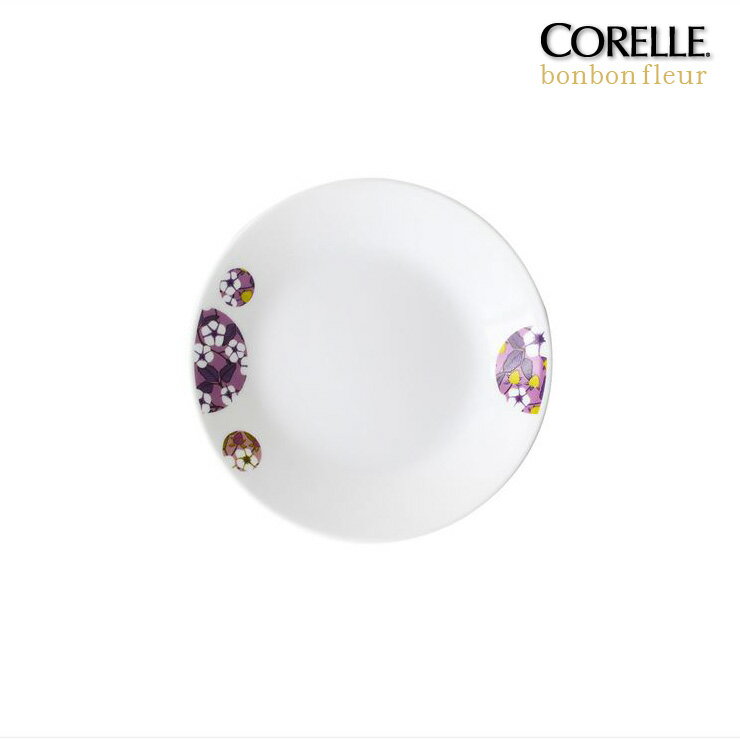 y|Cgő35{zR[ {{t[ M CP-9172 ێM v[g I[uΉ dqWΉ H@Ή J106-BBFL CORELLE bonbon fleur ye炵Rzy|Cg10{z