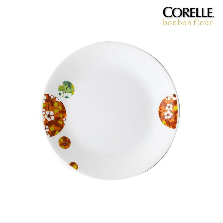 y|Cgő35{zR[ {{t[ M CP-9173 ێM v[g I[uΉ dqWΉ H@Ή J108-BBFL CORELLE bonbon fleur ye炵Rzy|Cg10{z