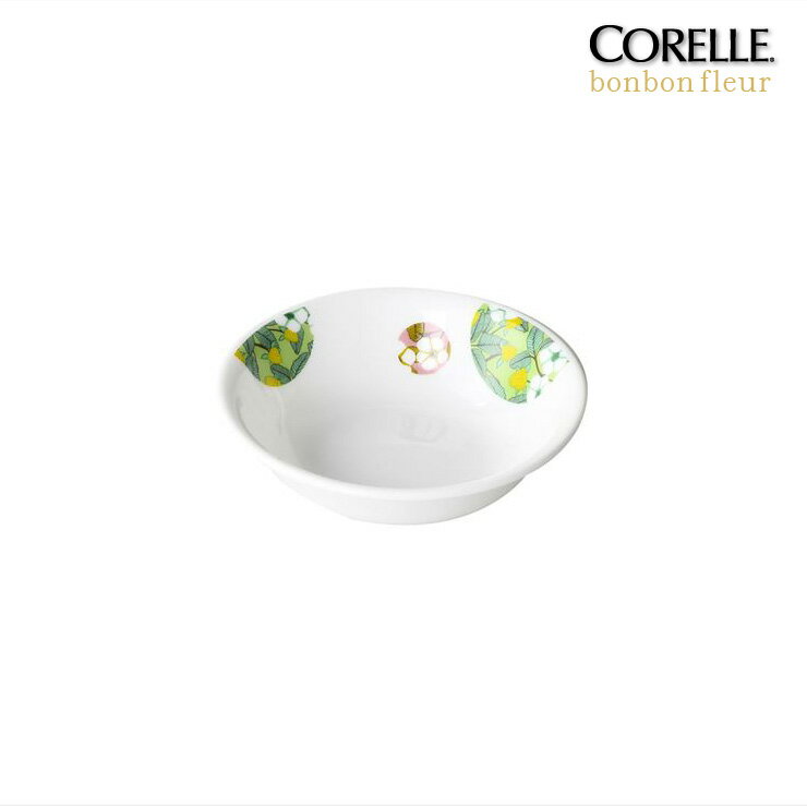 y|Cgő35{zR[ {{t[ ~j{E CP-9183 ۏM  v[g I[uΉ dqWΉ H@Ή J404-BBFL CORELLE bonbon fleur ye炵Rzy|Cg2{z[PNG02]