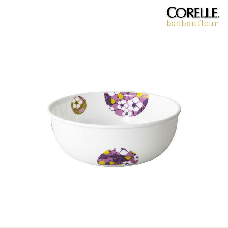 y|Cgő35{zR[ {{t[ {E CP-9184 ې[M v[g I[uΉ dqWΉ H@Ή J416-BBFL CORELLE bonbon fleur ye炵Rzy|Cg10{z