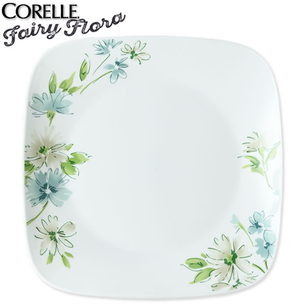 y|Cgő47{zR[ tFA[t[(CORELLE Fairy Flora) CP-9467 XNGAMJ2213-FFA I[u dqW H򊣑@Ή v yʁye炵Rzy|Cg2{z