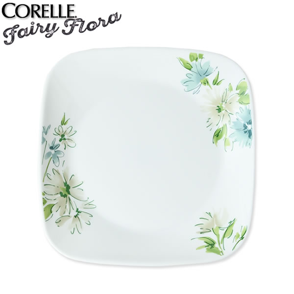 y|Cgő47{zR[ tFA[t[(CORELLE Fairy Flora) CP-9468 XNGAMJ2211-FFA I[u dqW H򊣑@Ή v yʁye炵Rzy|Cg2{z