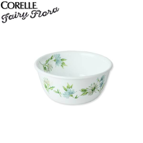 y|Cgő35{zR[ tFA[t[(CORELLE Fairy Flora) CP-9484 l{E J426-FFA I[u dqW H򊣑@Ή v yʁye炵Rzy|Cg2{z