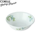 コレール フェアリーフローラ(CORELLE Fairy Flora) CP-9486 大ボウル J432-FFA オーブン 電子レンジ 食器洗浄乾燥機対応 丈...