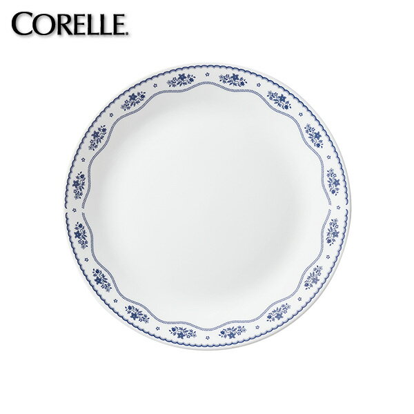 ڤޤա 졼 եɥ꡼ 绮 J110-FD 26cm 26  Ǯ饹  ݻ ѡ° ֥б Żҥб б CP-8767e餷Rۡڥݥ2ܡ[PNG02]