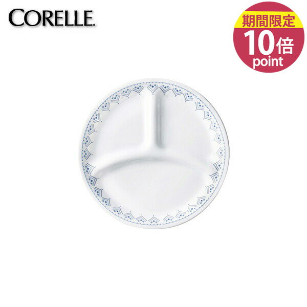 �ڤ��ޤ��ա� ���졼�� �ѥå���� ������(��) J385-PTW 21.5cm 21.5����� ���� ������Ǯ���饹 �� �ݻ� �ѡ����° �����֥��б� ...