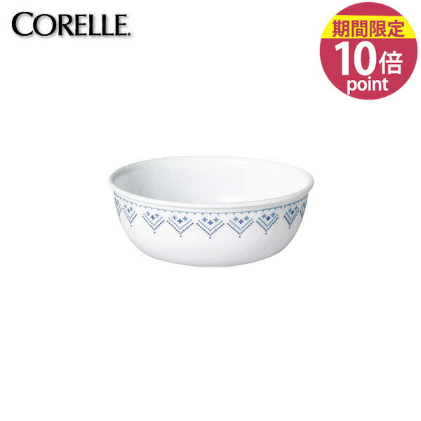 �ڤ��ޤ��ա� ���졼�� �ѥå���� �ܥ��� J416-PTW 14.5cm 14.5����� ���� ������Ǯ���饹 �� ���� �ݻ� �ܡ��� �ѡ����° �����֥�...