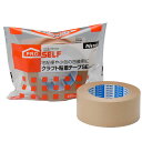 e-暮らし Rあーる
