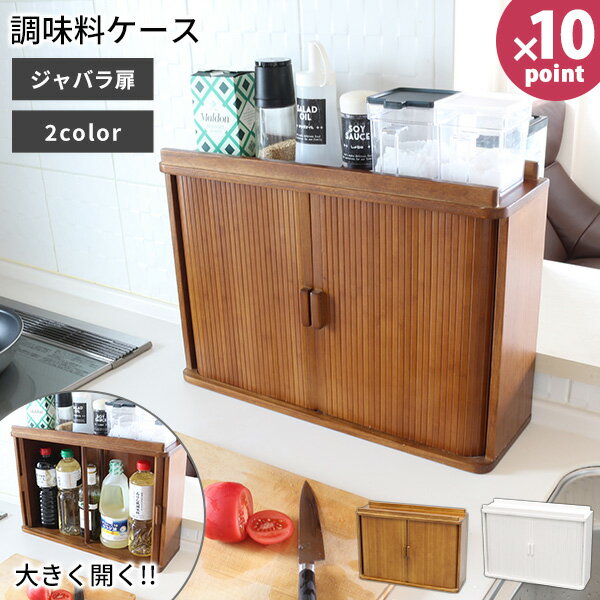 Ĵ̣ΥХ⼰Ĵ̣ϥޥå Х鼰 Ĵ̣å ŷ  Ĵ̣ Ǽ Ĵ  å 󥿡 ѥ ...