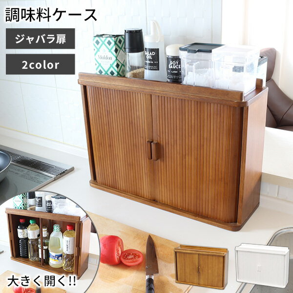 Ĵ̣ΥХ⼰Ĵ̣ϥޥå Х鼰 Ĵ̣å ŷ  Ĵ̣ Ǽ Ĵ  å 󥿡 ѥ ...